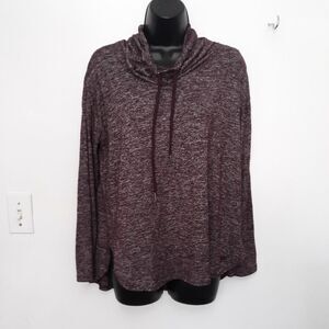 Calvin-klein Women's Sweatshirt